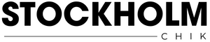 Stockholm Chik