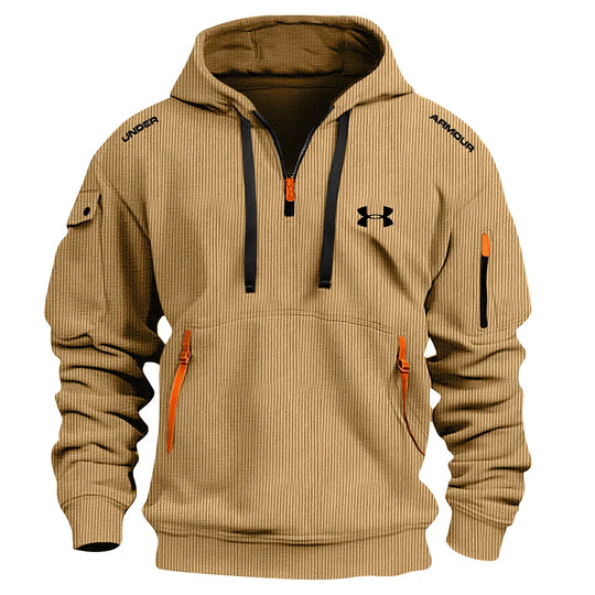 UA™ || Herr Sweatshirt