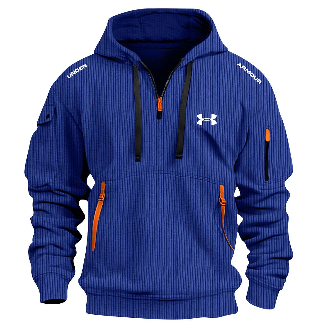 UA™ || Herr Sweatshirt