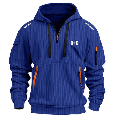 UA™ || Herr Sweatshirt