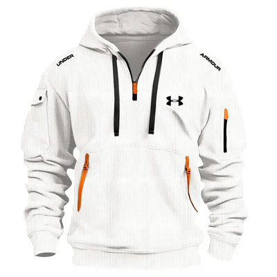 UA™ || Herr Sweatshirt