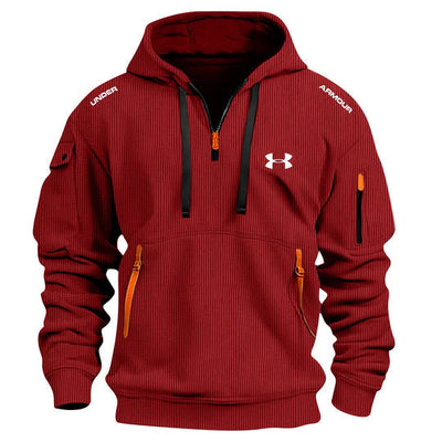 UA™ || Herr Sweatshirt