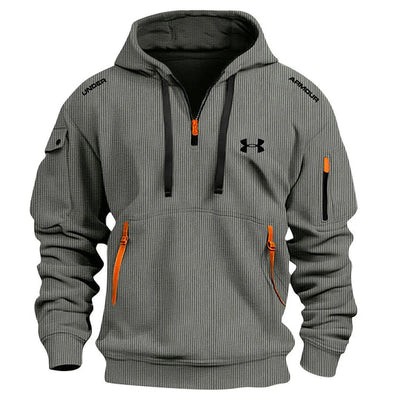 UA™ || Herr Sweatshirt